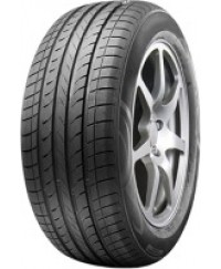 Leao Nova-Force HP 205/60 R16 91V